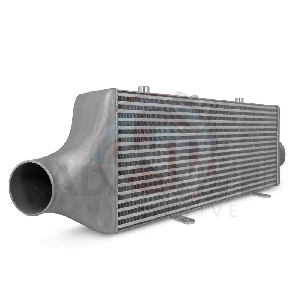 Adaptive Automotive Wagner Tuning Competition Intercooler Kit Evo