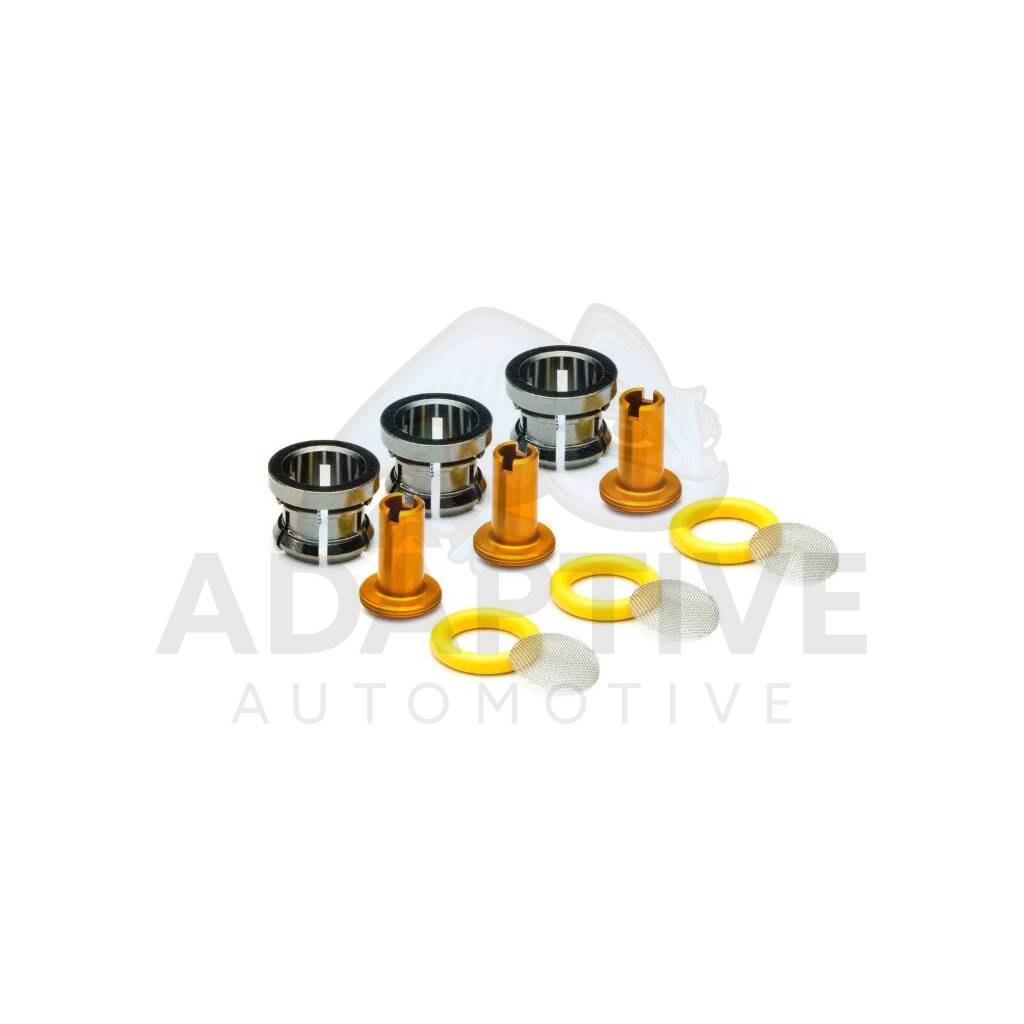 ENDO PTC FITTING REPAIR KIT