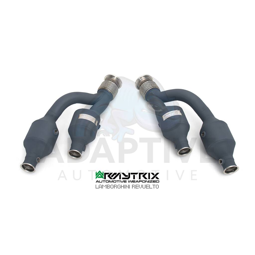 Sportcat 200cells Ceramic Coated