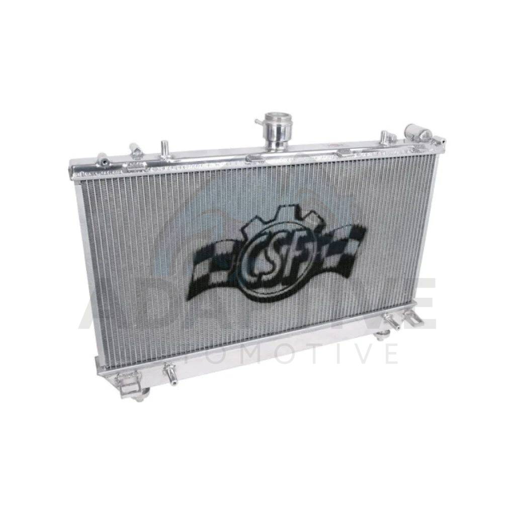 CSF RADIATOR