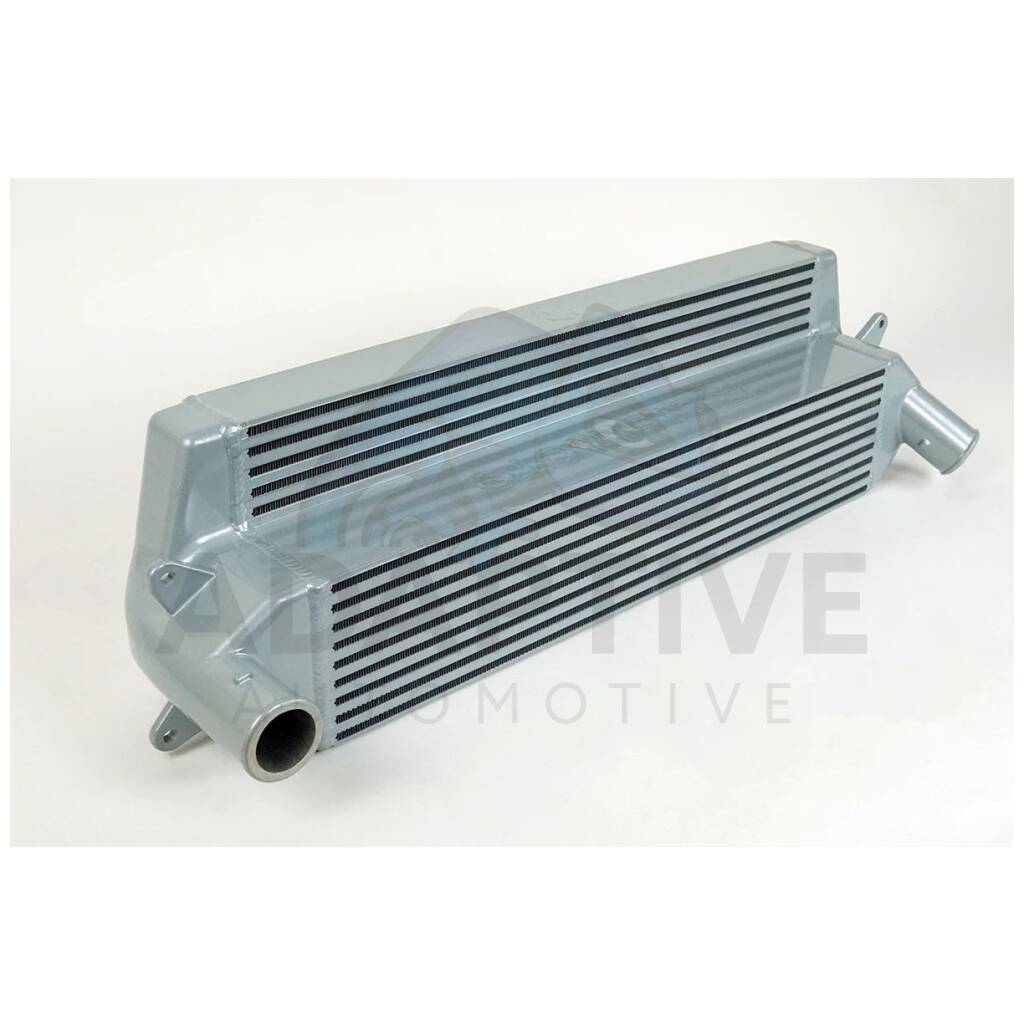 photo gallery image 6