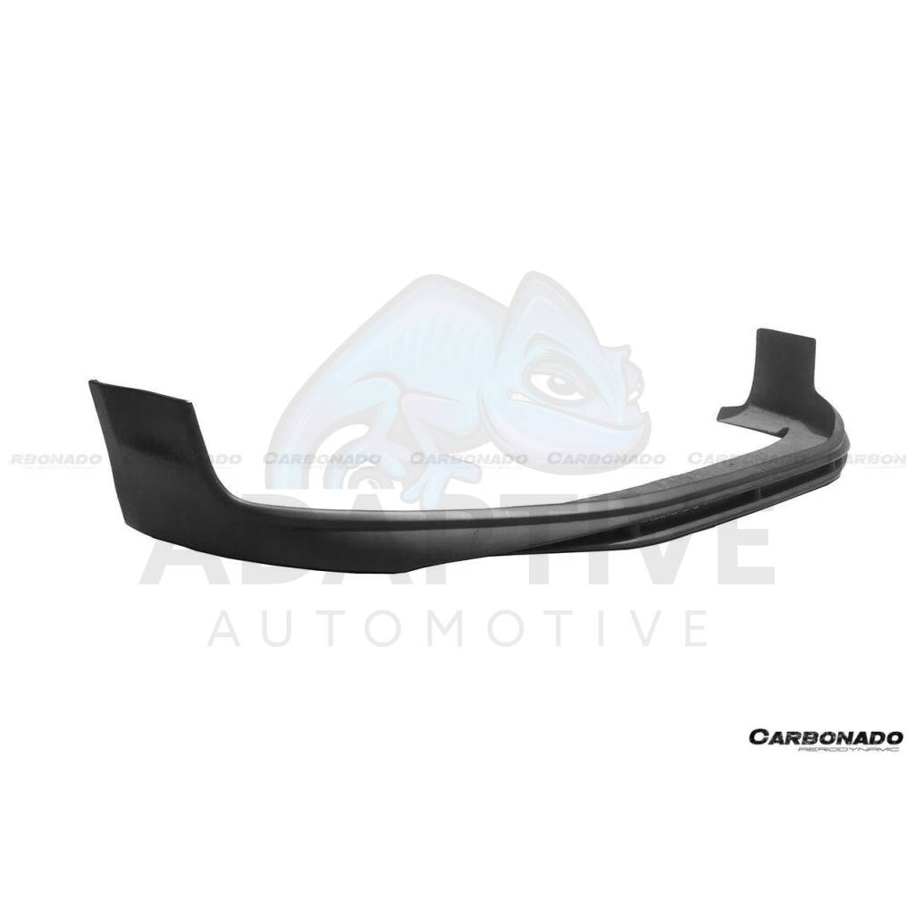 Front Lip Audi A8 2010-2023