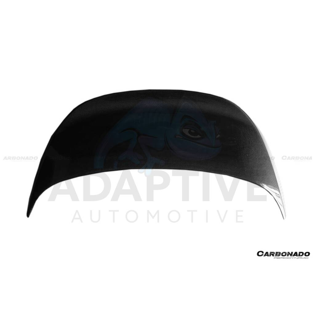 photo gallery image 5