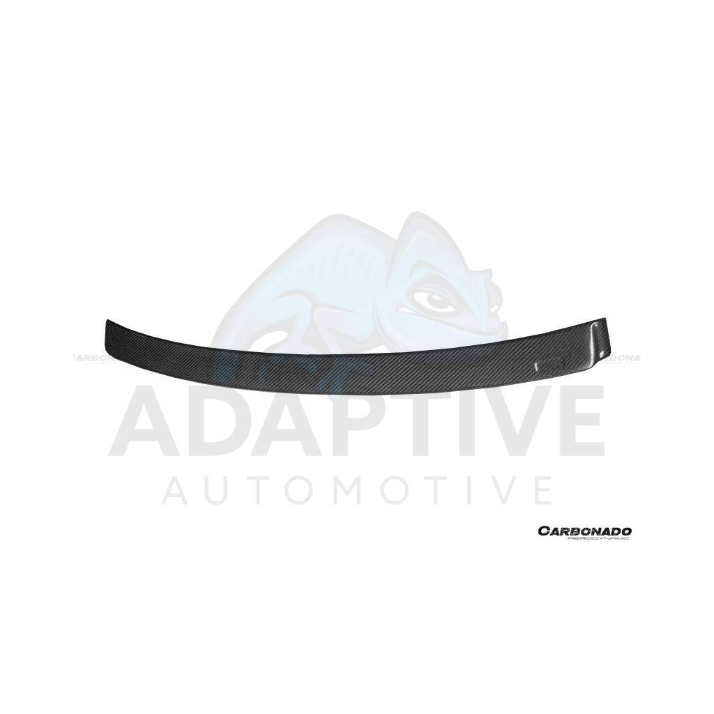 Roof Spoiler BMW 3 Series F30/F35 2013-2019