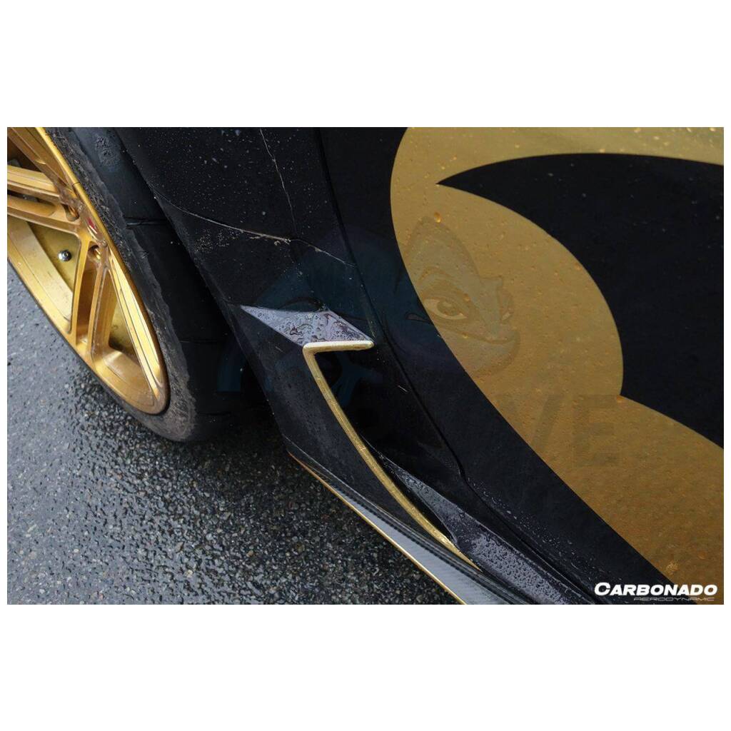 photo gallery image 6