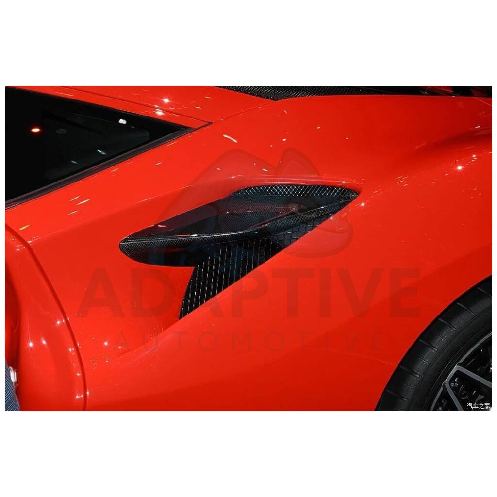 photo gallery image 1