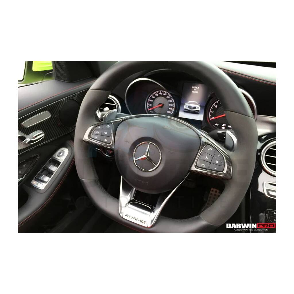 photo gallery image 1