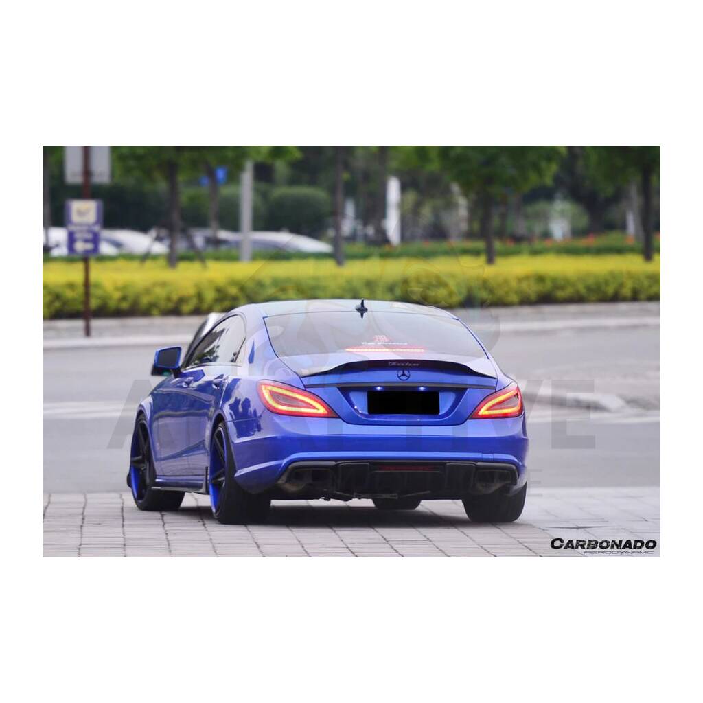 photo gallery image 1