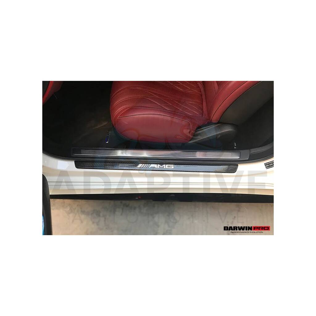 photo gallery image 1