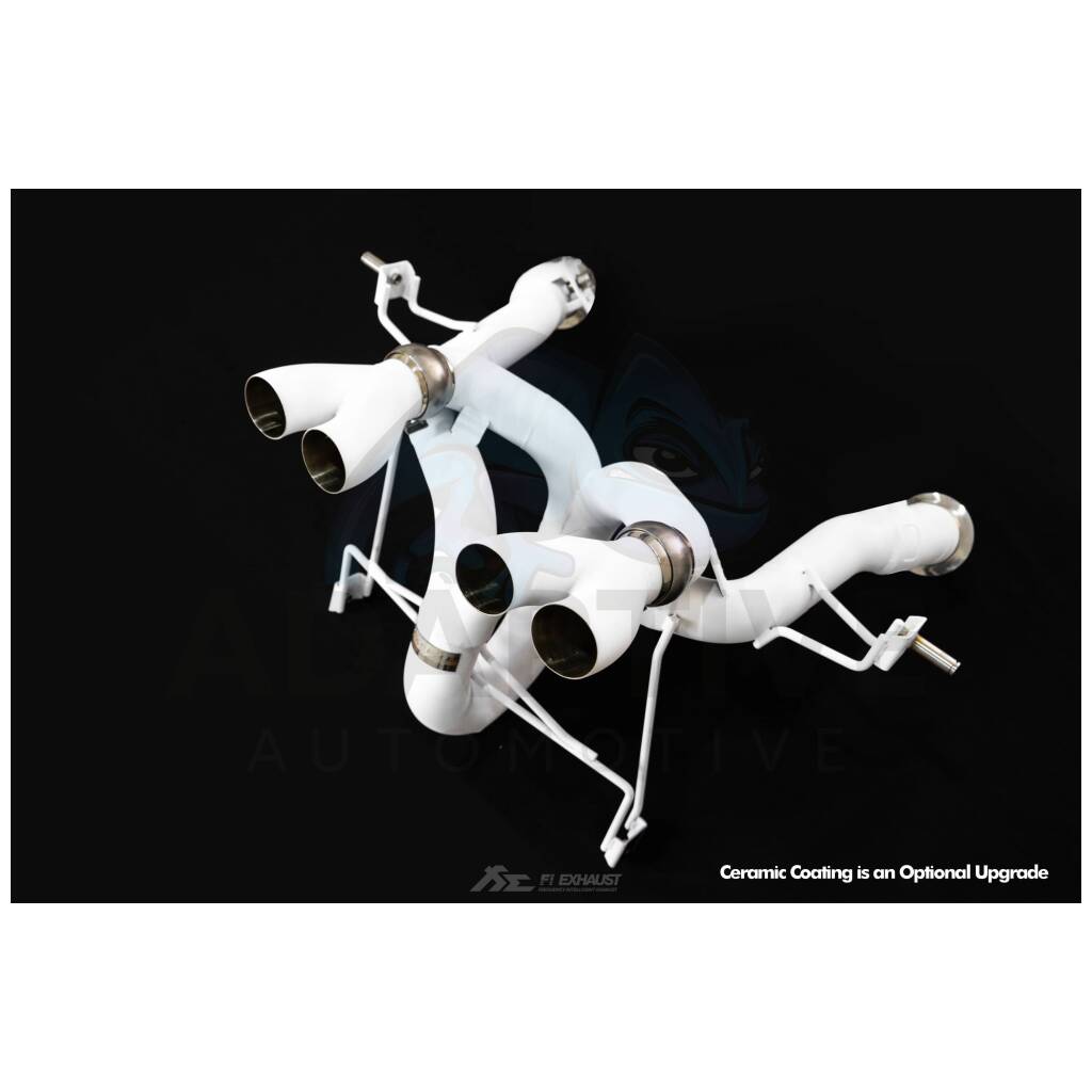 photo gallery image 1