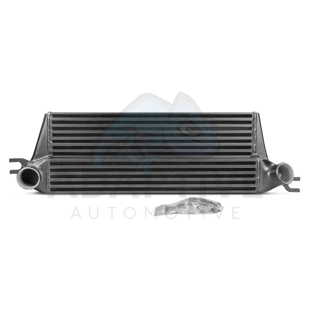 2006 mini deals cooper s intercooler