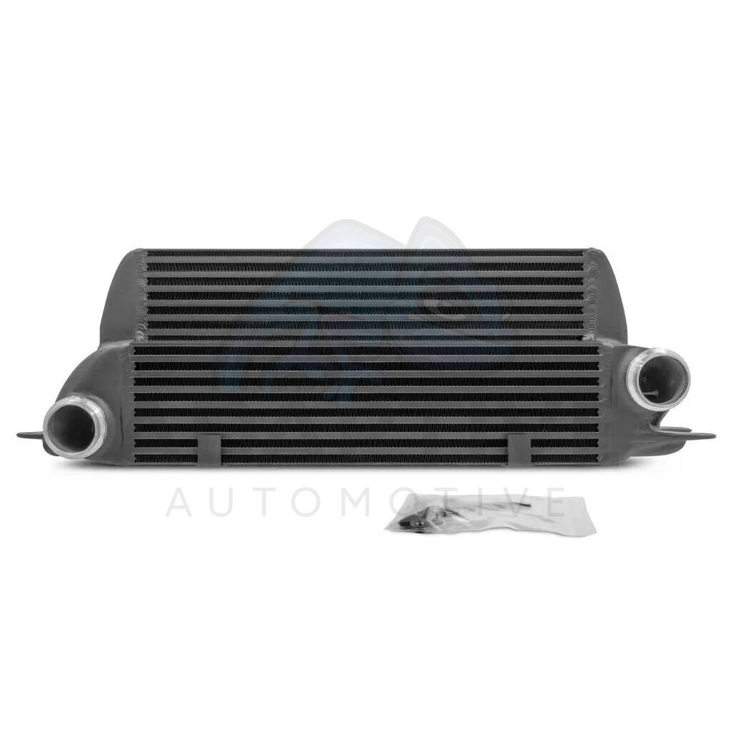 Performance Intercooler Kit for BMW E60-E64