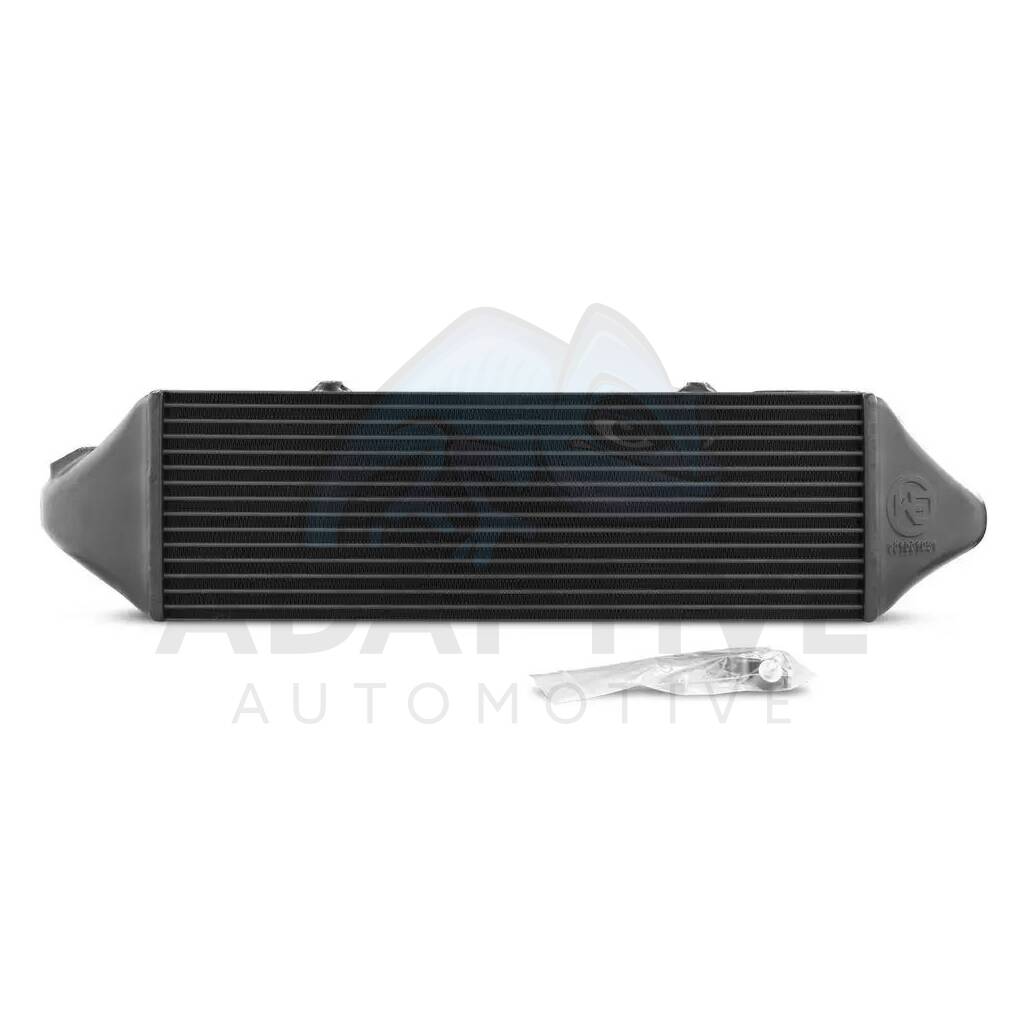 Competition Intercooler Kit Ford Focus MK3 ST250