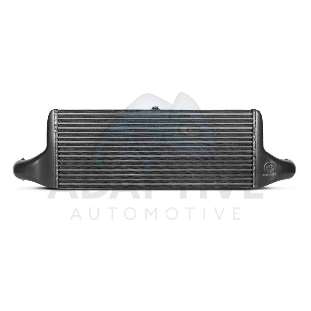 Competition Intercooler Kit Ford Fiesta ST MK7