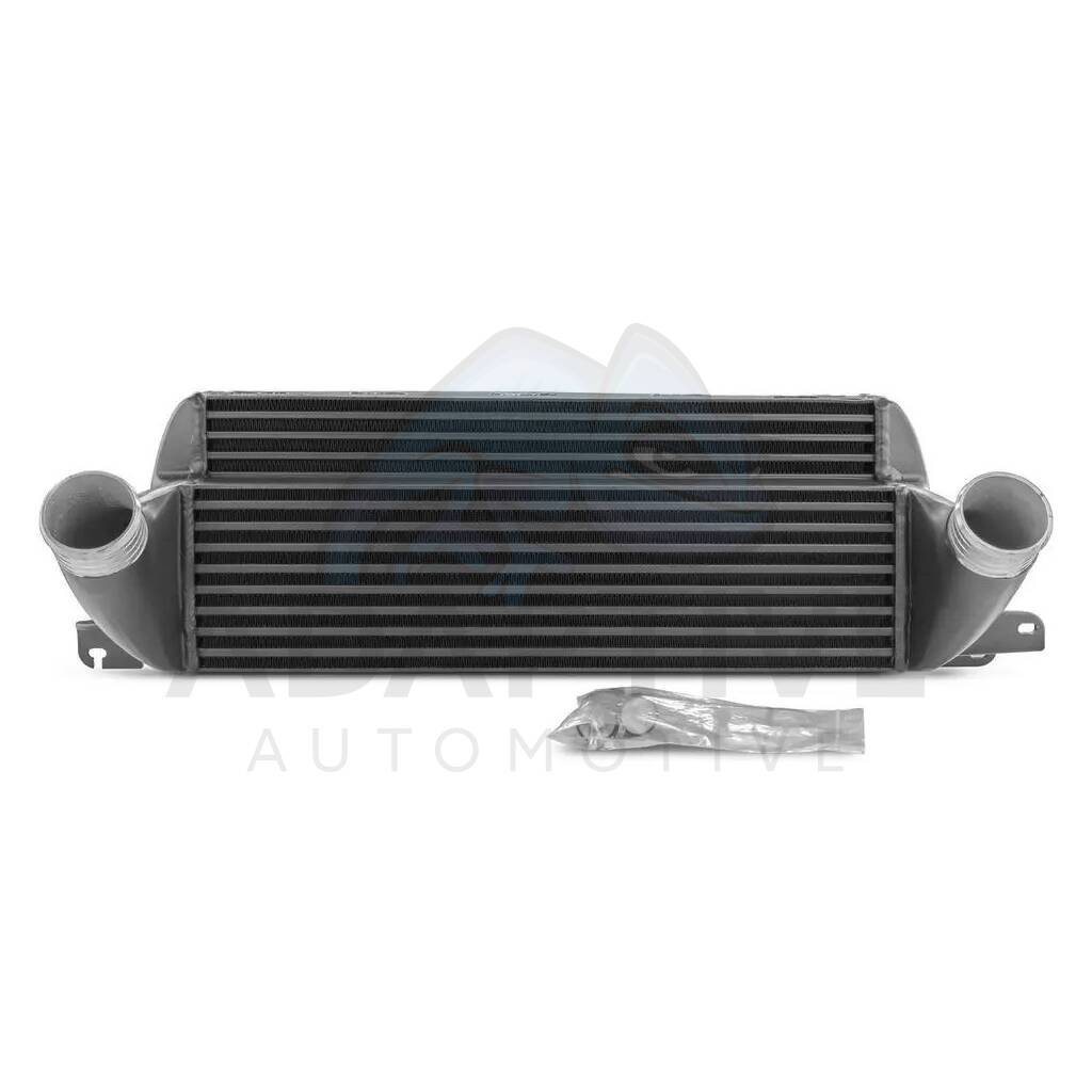 Competition Intercooler Kit EVO1 Ford Mustang 2015