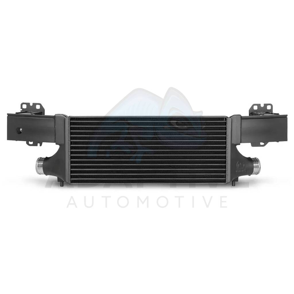 Competition Intercooler Kit EVO 2 Audi RSQ3