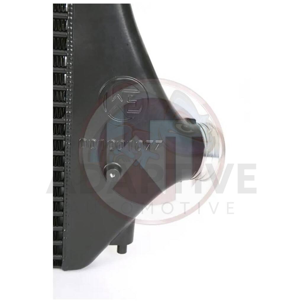 photo gallery image 4