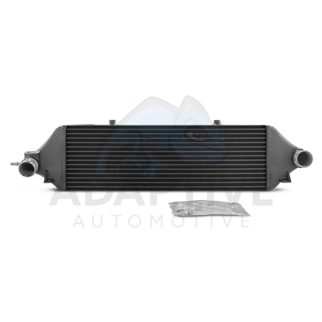 Wagner Tuning Ford Focus MK3 1.6 Eco Competition Intercooler Kit
