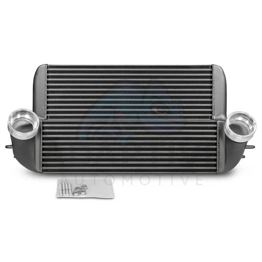 Comp. Intercooler Kit BMW X5 X6 E70/71 - F15/16