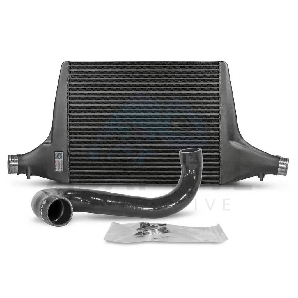 Comp. Intercooler Kit Audi A4 B9/A5 F5 2,0TFSI (US-model)