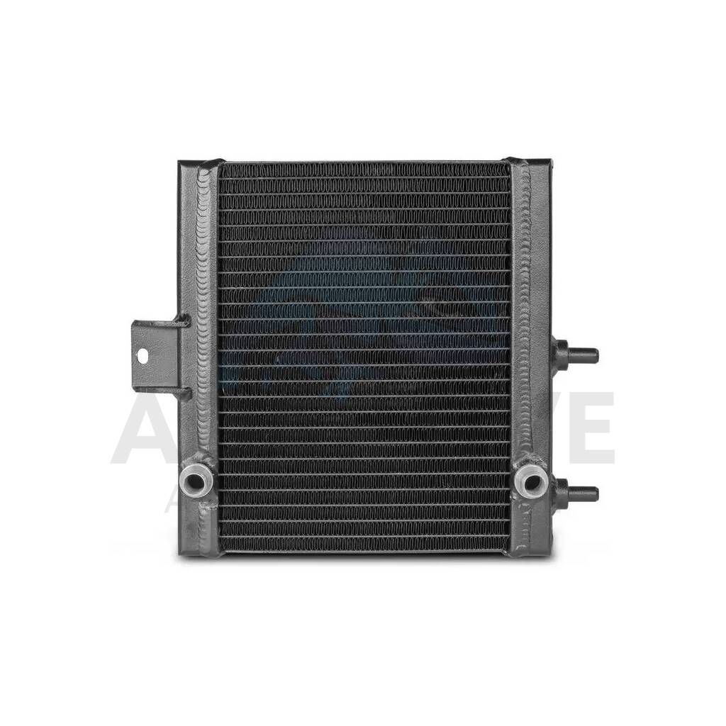 side mounted Radiator BMW M3/M4 F80/82/83