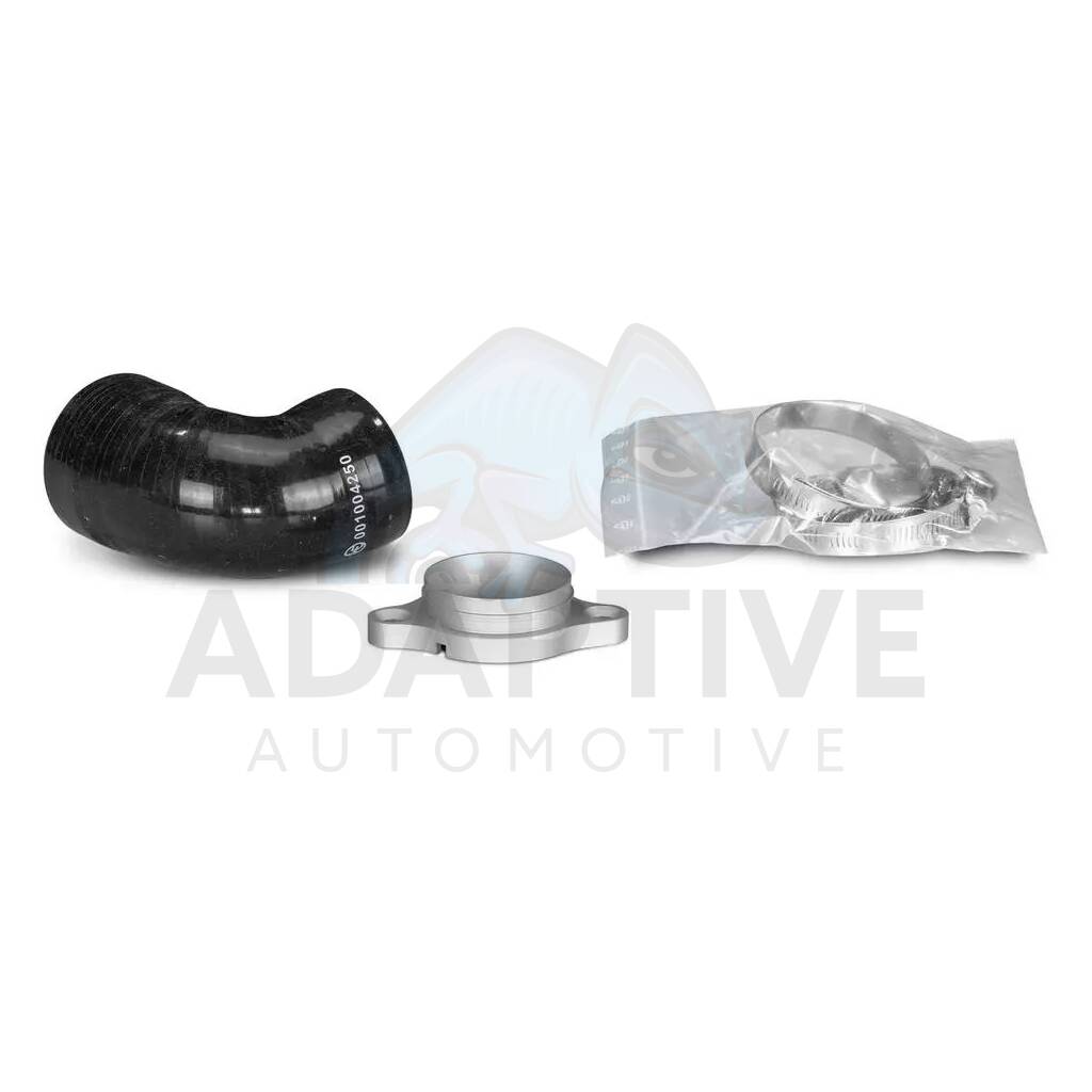 Turbo Inlet for Toyota GR Yaris