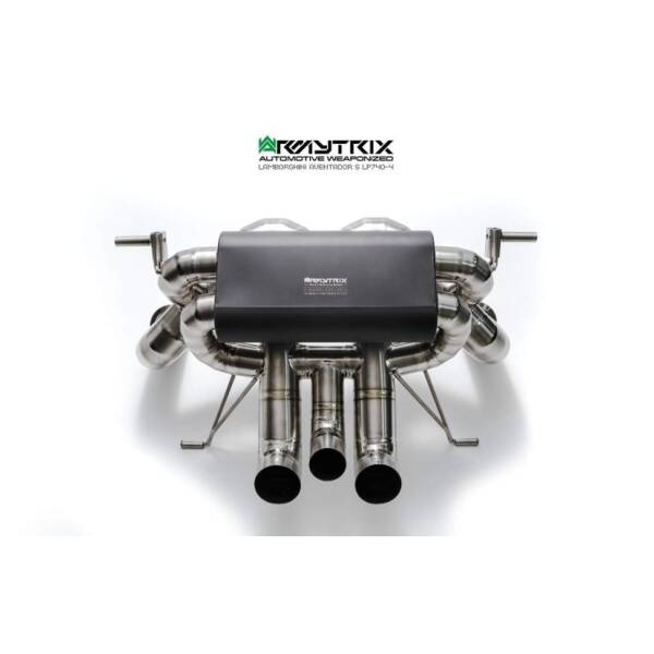 Muffler
