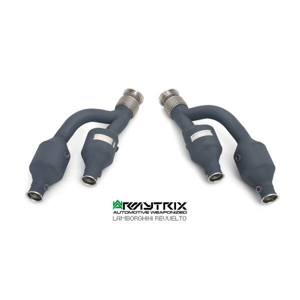 Sportcat 200cells Ceramic Coated