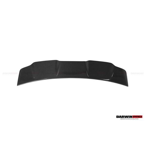 Roof Spoiler BMW 3 Series G20/G28 2019-2024