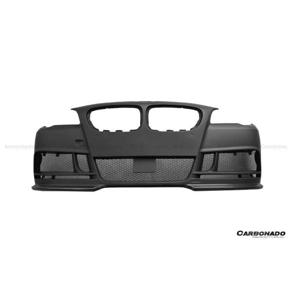 Front Bumper BMW F10/F18 2010-2014