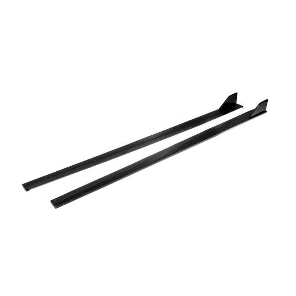 Side Skirts BMW G87 M2 2021-UP