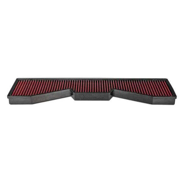 Competition Air Filter Audi RS6 C8