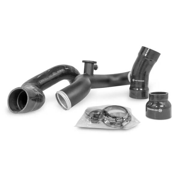 Charge Pipe Kit Ford Mustang 2015