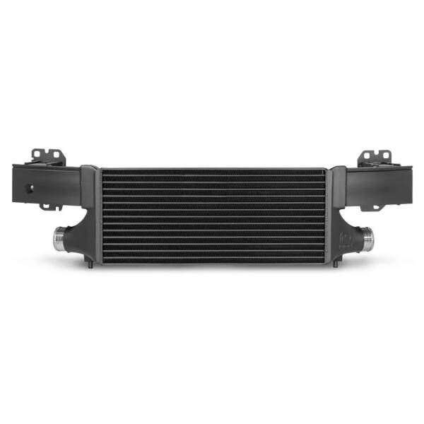 Competition Intercooler Kit EVO 2 Audi RSQ3