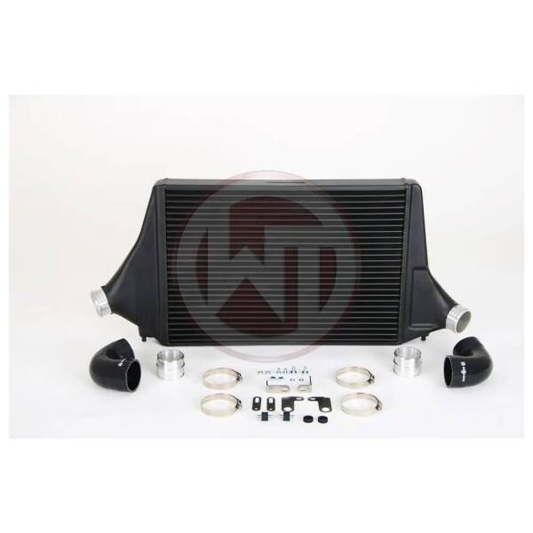 Competition Intercooler Kit Opel Insignia OPC