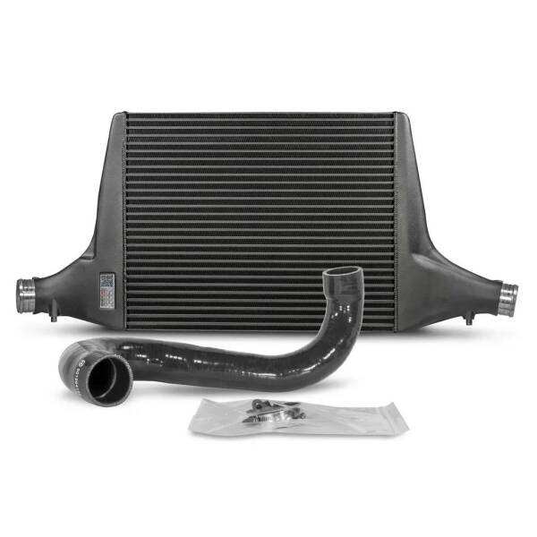 Comp. Intercooler Kit Audi A4 B9/A5 F5 2,0TFSI