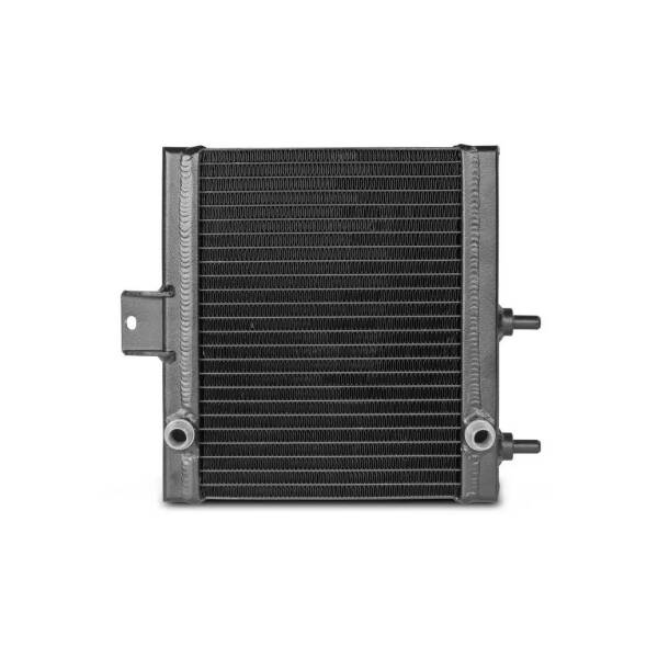 side mounted Radiator BMW M3/M4 F80/82/83