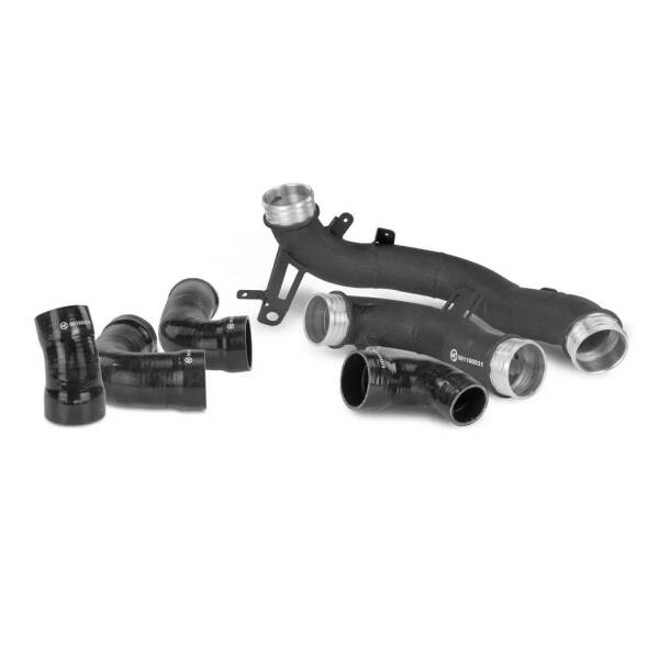 Charge and Boost Pipe Kit Ø70mm VAG 2.0TSI EA888 Gen.4