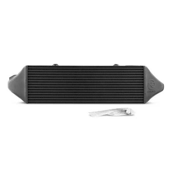 Competition Intercooler Kit Ford Mondeo MK4 2,5T