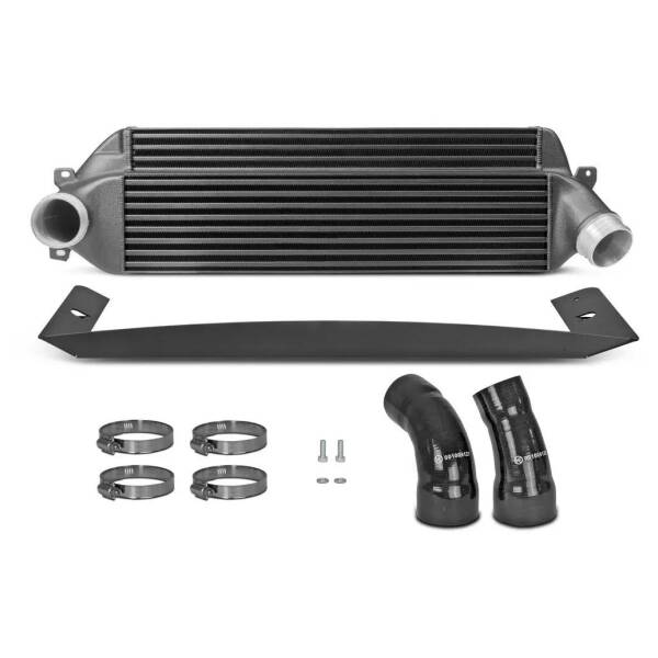 Competition Gen.2 Intercooler Kit Hyundai I30N Facelift 2021