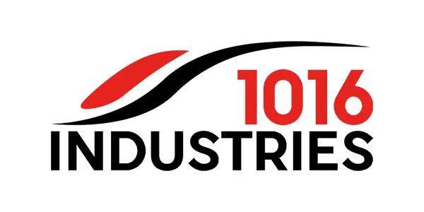 1016 Industries