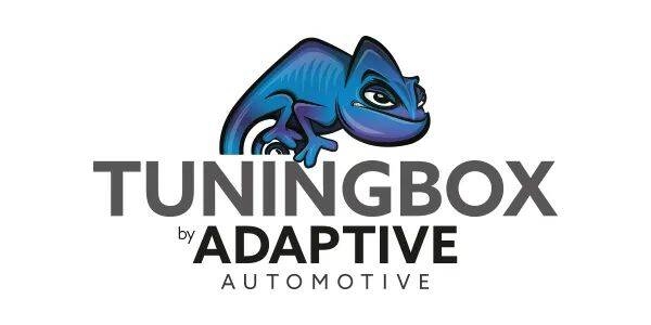 Adaptive Tuningbox