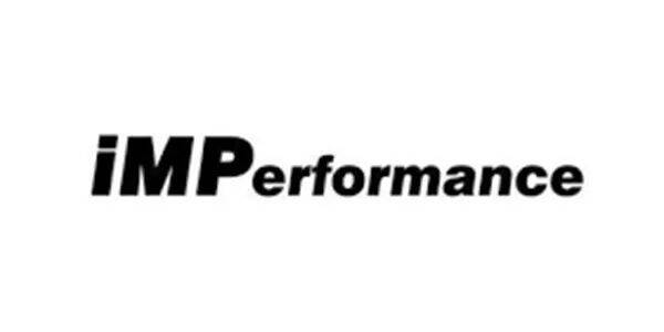 IMP Performance