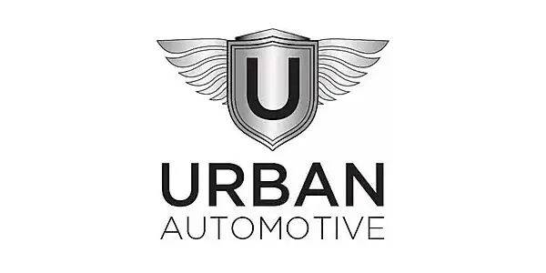 Urban Automotive