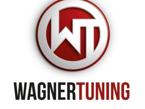Wagner tuning: Intercooler, Radiator, charge cooler, heat exchanger, downpipe